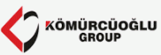 Kömürcüoğlu Group