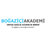 Boğaziçi Akademi Osgb