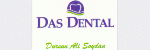 Das Dental