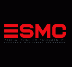 SMC Yapısal Yönetim Hizmetleri ve Danışmanlığı