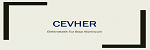Cevher Boya