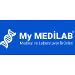 Mymedilab