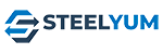 Steelyum Metal Endüstri