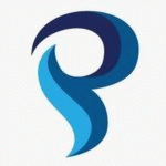 Perfect Bilişim Reklam Ajansı