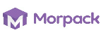 Morpack