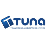 TUNA TARTI VE ELEKTRONİK SİSTEMLER