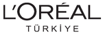 L'Oréal Türkiye