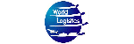 WORLD LOGISTICS