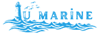 U Marine Elektronik