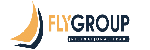 Fly  Grup Global