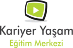 Kariyer Yaşam Eğitim Merkezi