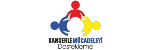 Kanserle Mücadeleyi Destekleme Derneği
