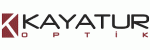 KAYATUR OPTİK