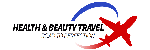 Health Beauty Travel