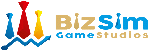 BizSim Game Studios