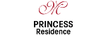 Princess Residence