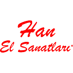 Han El Sanatları