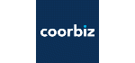 Coorbiz Danışmanlık A.Ş.