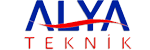 ALYA TEKNİK ISITMA SOĞUTMA VE HAVALANDIRMA SİSTEMLERİ