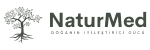 NaturMed Sağlık Merkezi