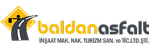 Baldan Asfalt