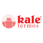KALE TERMOS SANAYİ VE TİCARET