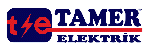 Tamer Elektrik İmalat San.Tic.Ltd.Şti