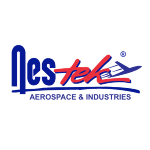 NesTeknoloji