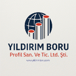 YILDIRIM BORU