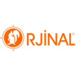 ORJİNAL TORNA MOBİLYA AKSESUAR