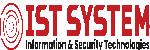 IST System Bilişim ve Güvenlik Teknolojileri