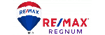 Remax Regnum