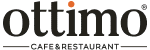 Ottimo Restaurant