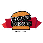 Packet Burger