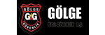 Gölge Özel Güvenlik