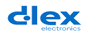 Dlex Elektronik A. Ş.