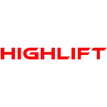 Highlift Makina