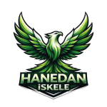 Hanedan İskele ve Kalıp Sistemleri A.Ş.