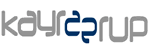 Kayra Grup