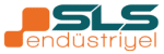 SLS MÜHENDİSLİK VE MAKİNE SANAYİ LTD. ŞTİ.
