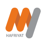 My Hafriyat Nakliyat İnşaat