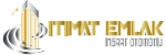 İtimat