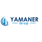 Yamaner Grup Teknik