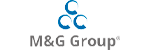 MG Group İklimlendirme Elemanları