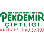 Halil Pekdemir Çiftliği Ltd.Şti.