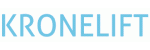 Kronelift Asansör