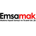 Emsamak Makina