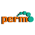 PERMO ELEKTRİK ELEKTRONİK