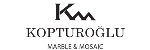 KOPTUROĞLU MERMER