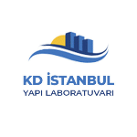 KD İSTANBUL YAPI LABORATUVARI